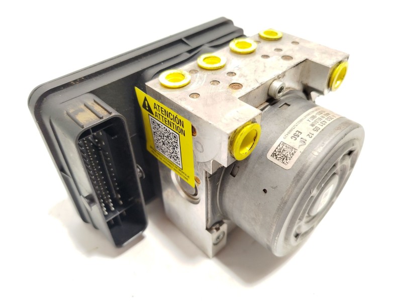 ABS A2534310512 A2539011400 10022006074