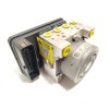 Recambio de abs para mercedes-benz clase c (w205) familiar c 220 t cdi bluetec (205.204) referencia OEM IAM A2534310512 A2539011