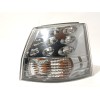 Recambio de piloto trasero derecho para mitsubishi outlander ii (cw_w) 2.2 di-d 4wd referencia OEM IAM 8330A380  