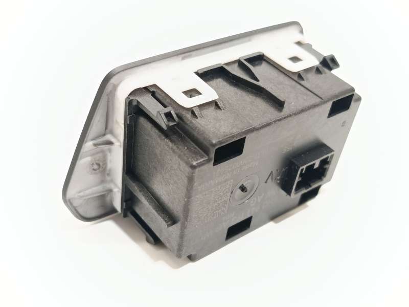 Recambio de mando multifuncion para cupra leon (kl1, ku1, kug) 1.5 etsi referencia OEM IAM 5H0941193AGWVQ 3
