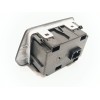 Recambio de mando multifuncion para cupra leon (kl1, ku1, kug) 1.5 etsi referencia OEM IAM 5H0941193AGWVQ  