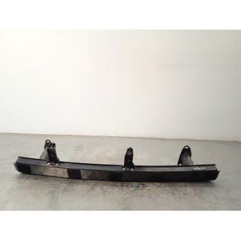 REFUERZO PARAGOLPES TRASERO A4536400100 