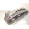 Recambio de paragolpes trasero para mazda 3 hatchback (bp) 2.0 skyactiv-g m hybrid referencia OEM IAM BCKN50221CBB  