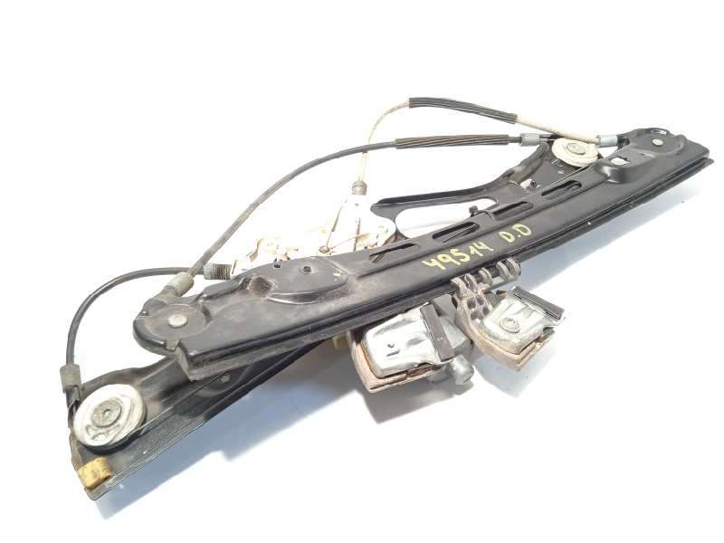 Recambio de elevalunas delantero derecho para mercedes-benz clase e (w211) berlina e 270 cdi (211.016) referencia OEM IAM A21172 2