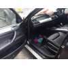 bmw x6 (e71) del año 2010