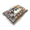 Recambio de caja reles / fusibles para opel astra j lim. sport referencia OEM IAM 13343980  1110079AA