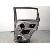 Recambio de puerta trasera derecha para opel antara a (l07) 2.0 cdti referencia OEM IAM 96849956 95416997 