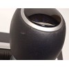 Recambio de palanca cambio para hyundai kona 1.0 tgdi cat referencia OEM IAM 46700J9200  