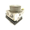 Recambio de abs para mercedes-benz clase c (w205) familiar c 220 t cdi bluetec (205.204) referencia OEM IAM A2534310512 A2539011