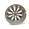 Recambio de llanta para kia cee´d sporty wagon 1.6 crdi cat referencia OEM IAM 52910A2800  