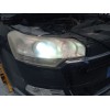citroën c5 iii (rd_) del año 2008
