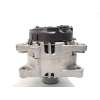 Recambio de alternador para citroën c4 picasso referencia OEM IAM 1619607980  