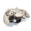 Recambio de mangueta delantera izquierda para bmw serie 3 cabrio (e93) 325d referencia OEM IAM 31216764443  31216793923
