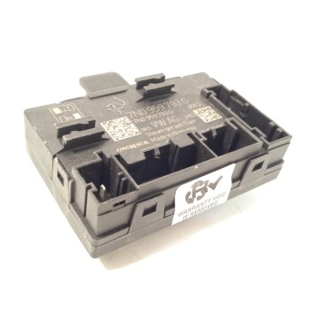 MODULO CONFORT 7N0959793G 