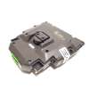 Recambio de mando multifuncion para volvo v40 cross country 2.0 diesel cat referencia OEM IAM 31398643  