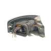 Recambio de piloto trasero derecho para seat ibiza iii (6l1) 1.9 tdi referencia OEM IAM 6L6945112 6L6945096A 
