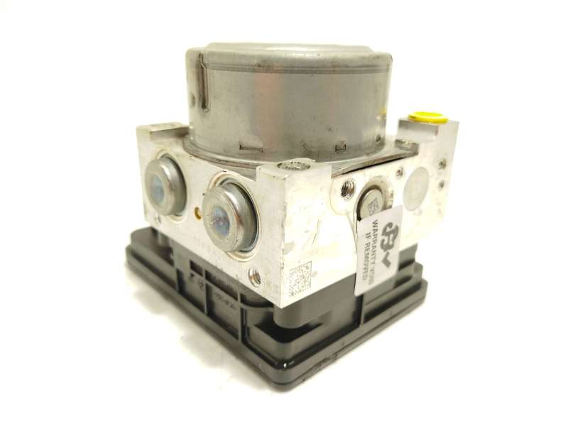 Recambio de abs para hyundai kona klass 2wd referencia OEM IAM 58900J9000 28516317083 06210254344 3