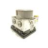 Recambio de abs para hyundai kona klass 2wd referencia OEM IAM 58900J9000 28516317083 06210254344