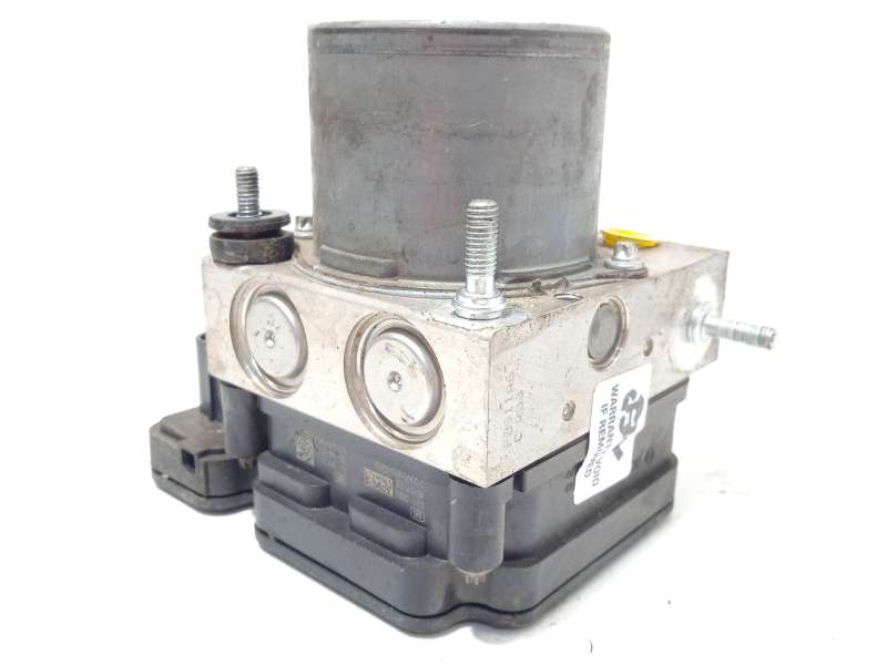Recambio de abs para volkswagen polo (6c1) advance bluemotion referencia OEM IAM 6C0614517K 2265106508 269642 2