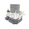 Recambio de abs para volkswagen polo (6c1) advance bluemotion referencia OEM IAM 6C0614517K 2265106508 269642