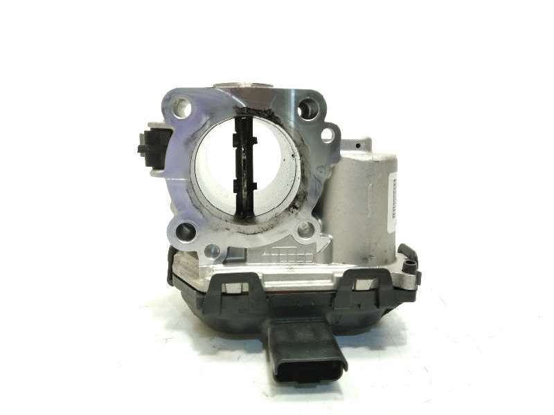 CAJA MARIPOSA 9813276480 V29060197