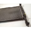 Recambio de radiador agua para opel antara a (l07) 2.0 cdti referencia OEM IAM 622127 96629056 