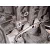 Recambio de motor completo para bmw serie 3 berlina (g20) 330d referencia OEM IAM B57D30A  