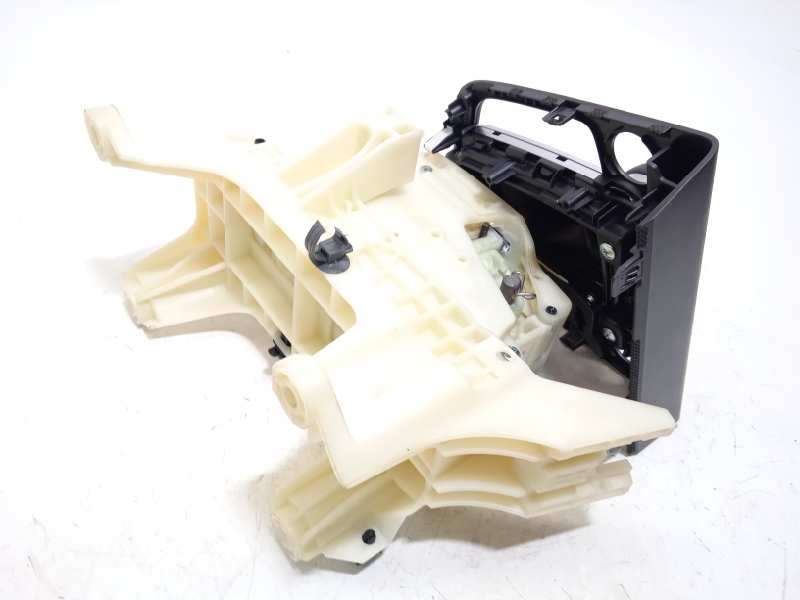Recambio de palanca cambio para hyundai kona 1.0 tgdi cat referencia OEM IAM 46700J9200 - Blanco 5
