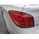CHEVROLET CRUZE HATCHBACK (J305)