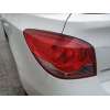 chevrolet cruze hatchback (j305) del año 2013