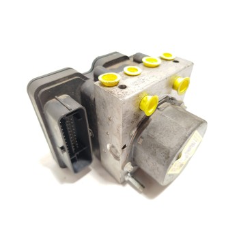 Recambio de abs para renault clio iv grandtour (kh_) 0.9 tce 90 referencia OEM IAM 476601203R 0265956403 269722