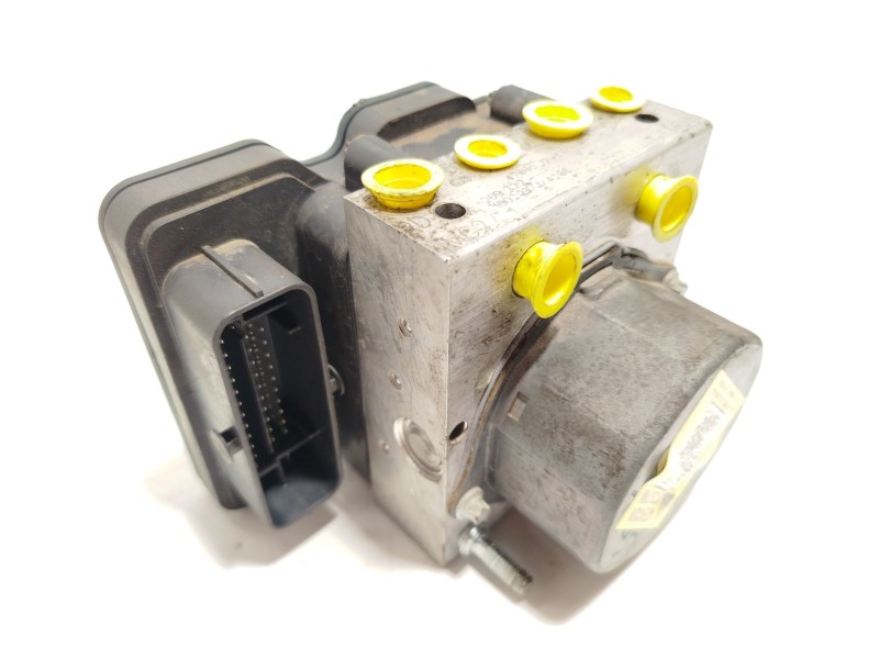 ABS 476601203R 0265956403 269722