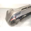 Recambio de paragolpes trasero para mazda 3 hatchback (bp) 2.0 skyactiv-g m hybrid referencia OEM IAM BCKN50221CBB  