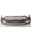 Recambio de paragolpes delantero para audi s7 sportback (4ka) 3.0 tdi quattro referencia OEM IAM 4K8807437C 4K8807437E 4K8807437