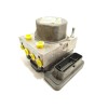 Recambio de abs para renault clio iv grandtour (kh_) 0.9 tce 90 referencia OEM IAM 476601203R 0265956403 269722
