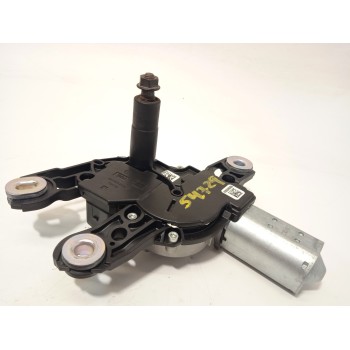 Recambio de motor limpia trasero para volkswagen t-roc (a11, d11) 2.0 tdi referencia OEM IAM 5G0955711C  W000089789