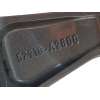 Recambio de llanta para kia cee´d sporty wagon 1.6 crdi cat referencia OEM IAM 52910A2800  