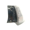 Recambio de piloto trasero derecho para mitsubishi outlander ii (cw_w) 2.2 di-d 4wd referencia OEM IAM 8330A380  