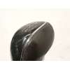 Recambio de palanca cambio para opel zafira tourer c (p12) 2.0 cdti (75) referencia OEM IAM 55498640 55583523 8126600010