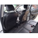 CHEVROLET ORLANDO (J309)