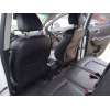 chevrolet orlando (j309) del año 2012