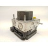 Recambio de abs para renault clio iv grandtour (kh_) 0.9 tce 90 referencia OEM IAM 476601203R 0265956403 269722