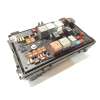 Recambio de caja reles / fusibles para opel astra j lim. sport referencia OEM IAM 13343980  1110079AA