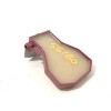 Recambio de antena para audi q2 (gab, gag) 2.0 tdi referencia OEM IAM 4M0035507  