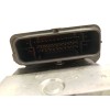Recambio de abs para renault clio iv grandtour (kh_) 0.9 tce 90 referencia OEM IAM 476601203R 0265956403 269722