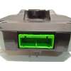 Recambio de mando multifuncion para volvo v40 cross country 2.0 diesel cat referencia OEM IAM 31398643  
