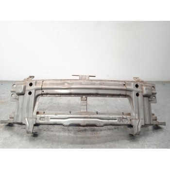 REFUERZO PARAGOLPES DELANTERO 22742367 