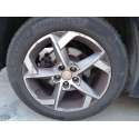 PEUGEOT 508 SW I (8E_)