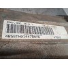 Recambio de caja transfer para volkswagen touareg (7la) tdi r5 referencia OEM IAM NVG 0AD341010T 