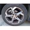 peugeot 508 sw i (8e_) del año 2016